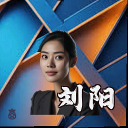 刘阳